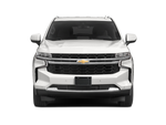 2023 Chevrolet Tahoe 4WD LS