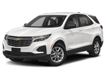 2023 Chevrolet Equinox AWD 4dr RS