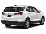 2023 Chevrolet Equinox AWD 4dr LT w/1LT