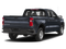 2023 Chevrolet Silverado 1500 Double Cab Standard Box 4-Wheel Drive LT 1LT