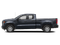 2023 Chevrolet Silverado 1500 Double Cab Standard Box 4-Wheel Drive LT 1LT