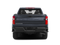 2023 Chevrolet Silverado 1500 Double Cab Standard Box 4-Wheel Drive LT 1LT