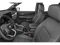 2023 Chevrolet Colorado Crew Cab Short Box 4-Wheel Drive LT