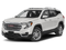 2023 GMC Terrain AWD 4dr SLE