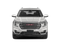 2023 GMC Terrain AWD 4dr SLE
