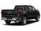 2023 GMC Sierra 1500 Crew Cab Short Box 4-Wheel Drive Elevation 3SB