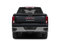 2023 GMC Sierra 1500 Crew Cab Short Box 4-Wheel Drive Elevation 3SB