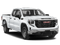 2023 GMC Sierra 1500 Double Cab Standard Box 4-Wheel Drive Elevation 3VL