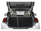 2024 Buick Encore GX Preferred AWD