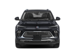 2024 Buick Encore GX Sport Touring AWD