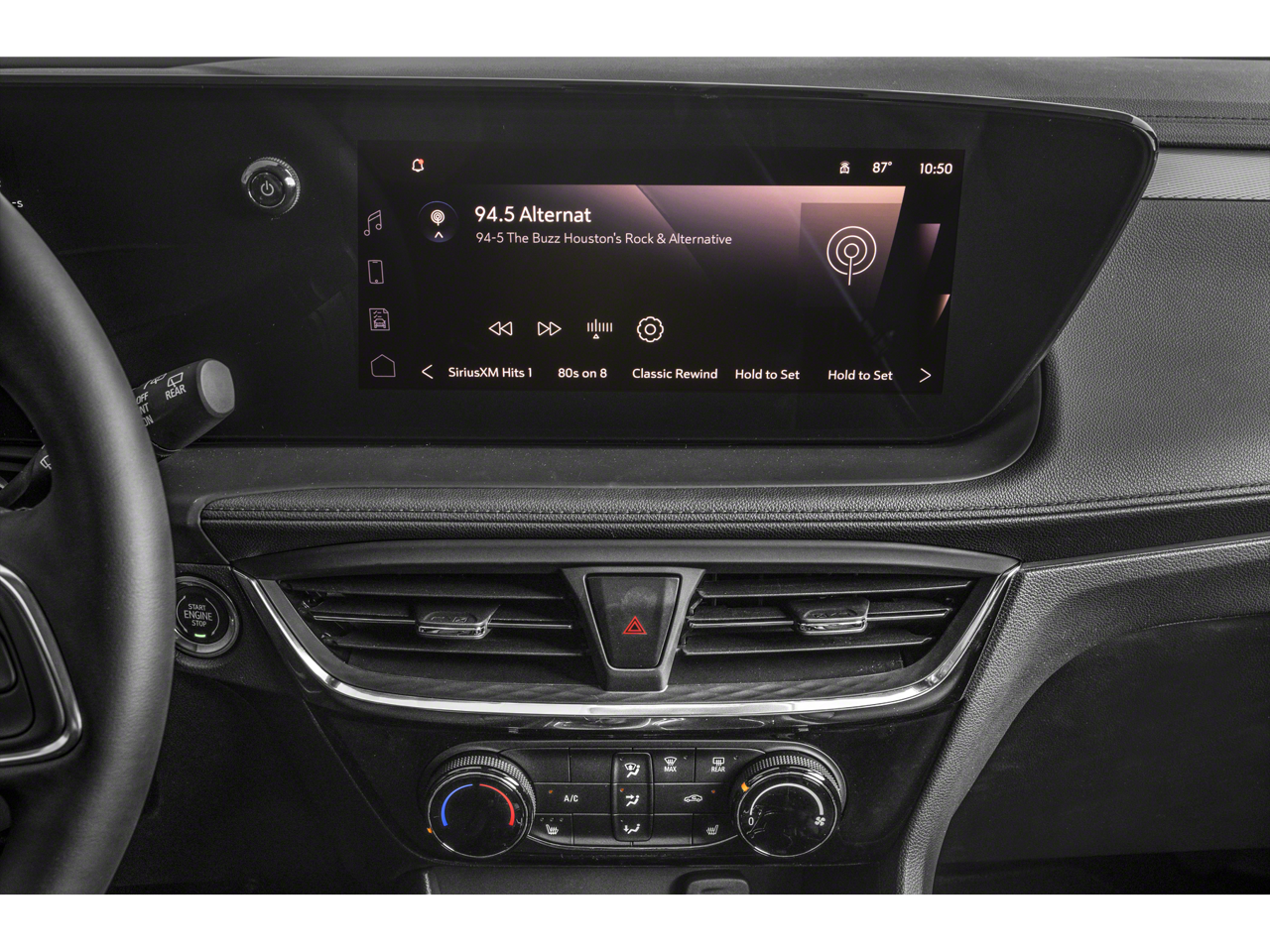 2024 Buick Encore GX Sport Touring - Photo 40
