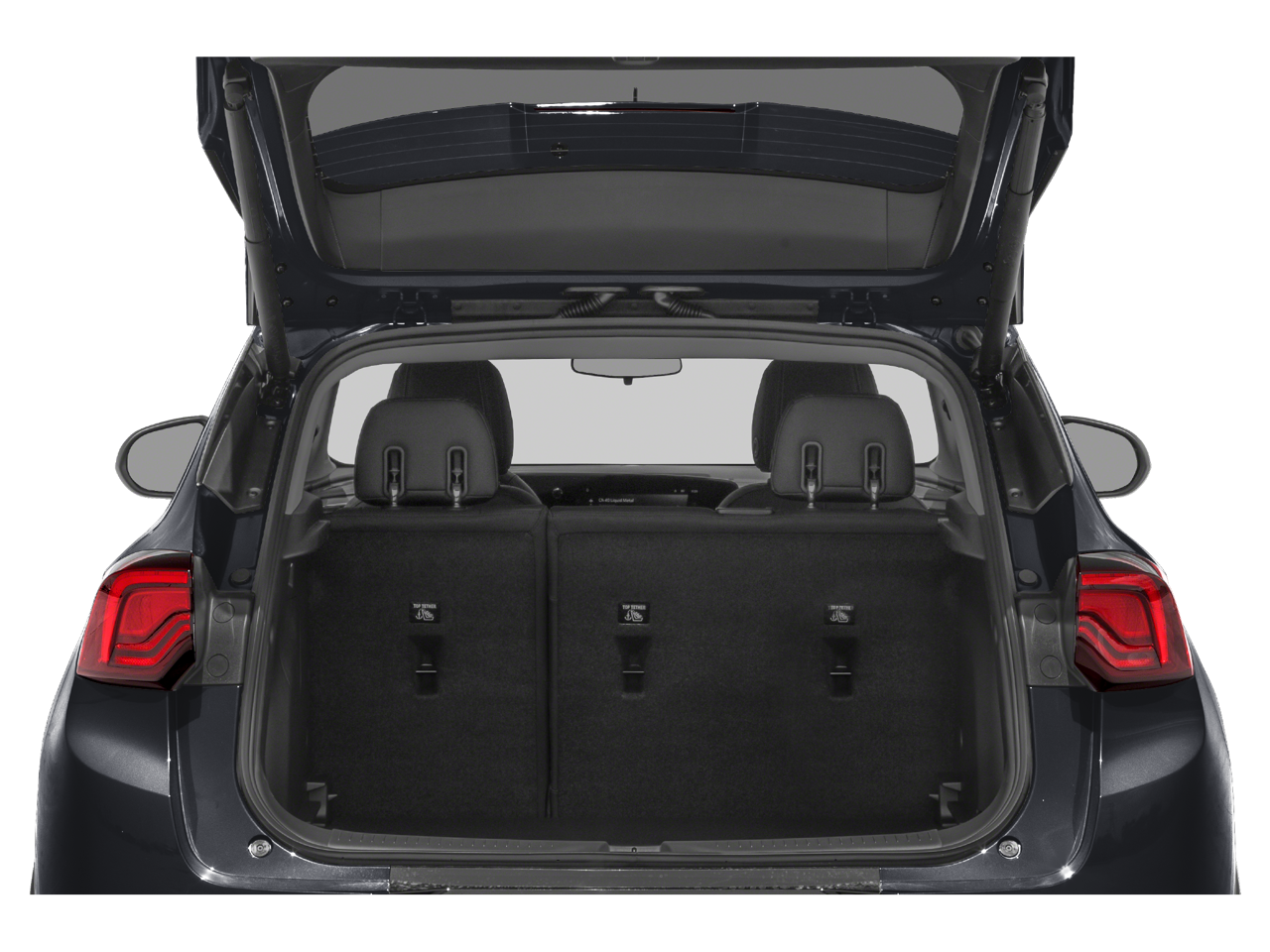 2024 Buick Encore GX Sport Touring - Photo 41
