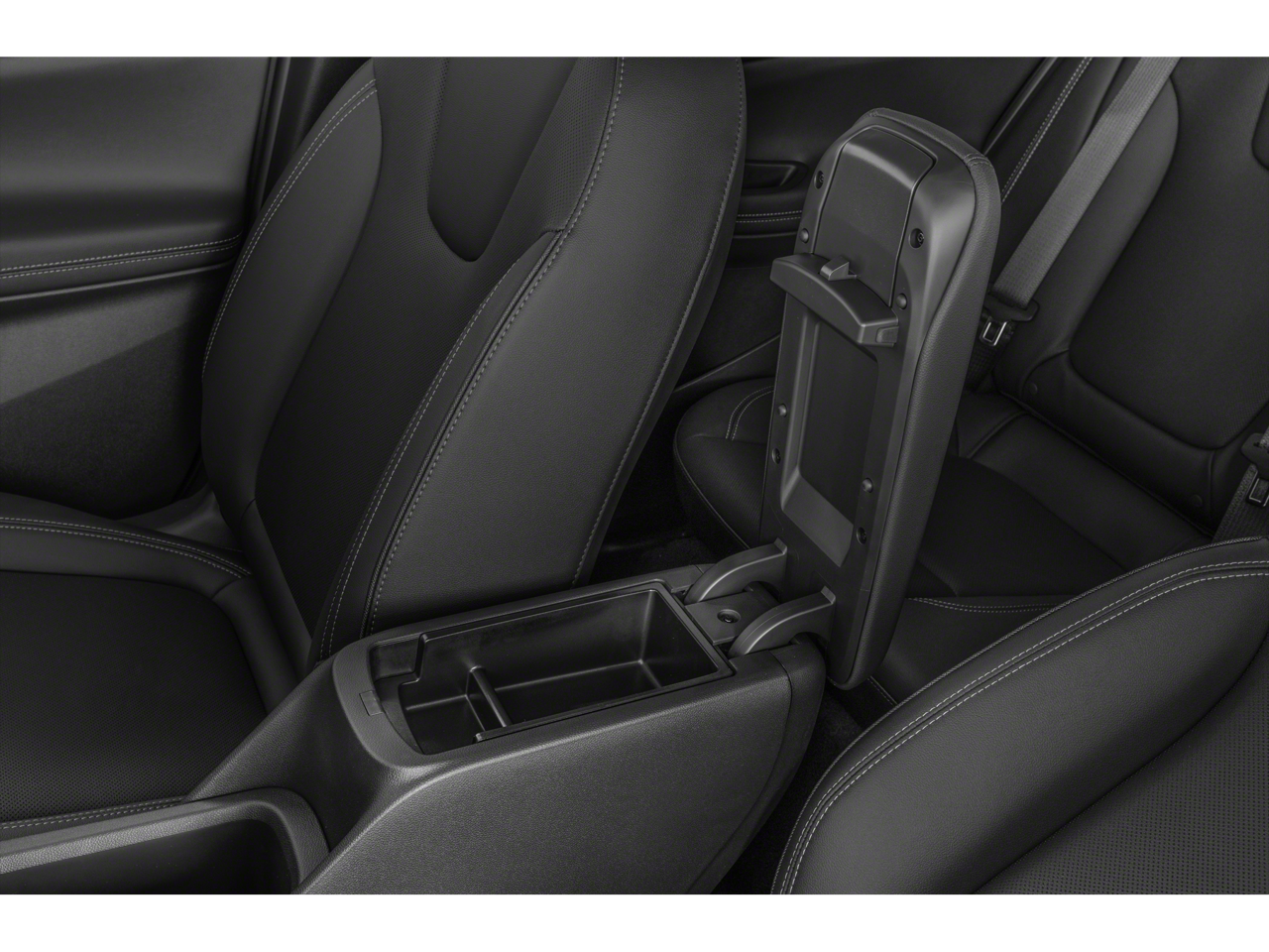 2024 Buick Encore GX Sport Touring - Photo 44