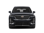 2024 Cadillac XT6 AWD 4dr Premium Luxury