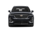 2024 Cadillac XT6 AWD 4dr Premium Luxury