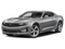 2024 Chevrolet Camaro 2dr Coupe 3LT