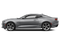 2024 Chevrolet Camaro 2dr Coupe 3LT