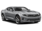 2024 Chevrolet Camaro 2dr Coupe 3LT