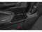 2024 Chevrolet Corvette Stingray Stingray Convertible 2LT