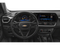 2024 Chevrolet Trailblazer FWD 4dr LS