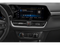 2024 Chevrolet Trailblazer FWD 4dr LS