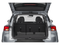 2024 Chevrolet Trailblazer FWD 4dr LS