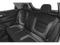 2024 Chevrolet Trailblazer FWD 4dr LS