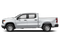 2024 Chevrolet Silverado 1500 Crew Cab Short Box 4-Wheel Drive RST