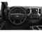 2024 Chevrolet Silverado 1500 Crew Cab Short Box 4-Wheel Drive RST