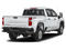 2024 Chevrolet Silverado 2500 HD Crew Cab Standard Box 4-Wheel Drive LTZ