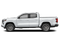 2024 Chevrolet Colorado Crew Cab Short Box 4-Wheel Drive LT