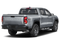 2024 Chevrolet Colorado Crew Cab Short Box 4-Wheel Drive Z71