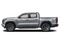 2024 Chevrolet Colorado Crew Cab Short Box 4-Wheel Drive Z71