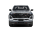 2024 Chevrolet Colorado Crew Cab Short Box 4-Wheel Drive Z71