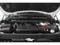 2024 GMC Sierra 1500 Crew Cab Short Box 4-Wheel Drive AT4X