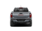 2024 GMC Canyon Crew Cab Short Box 4-Wheel Drive AT4X