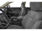 2025 Buick Envision AWD 4dr Sport Touring