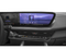 2025 Buick Envision AWD 4dr Sport Touring