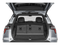 2025 Chevrolet Equinox AWD ACTIV