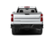 2025 Chevrolet Silverado 1500 Regular Cab Standard Box 4-Wheel Drive WT