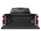 2025 Chevrolet Silverado 1500 Crew Cab Short Box 4-Wheel Drive LT Trail Boss