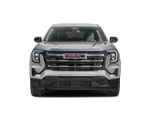 2025 GMC Terrain AWD 4dr Elevation