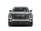 2025 GMC Terrain AWD 4dr Elevation