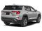2025 GMC Terrain AWD 4dr Elevation
