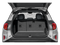 2025 GMC Terrain AWD 4dr Elevation