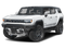 2025 GMC HUMMER EV SUV e4WD 4dr 3X
