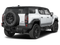 2025 GMC HUMMER EV SUV e4WD 4dr 3X