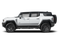 2025 GMC HUMMER EV SUV e4WD 4dr 3X