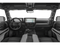 2025 GMC HUMMER EV SUV e4WD 4dr 3X