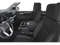 2025 GMC Sierra 1500 Crew Cab Short Box 4-Wheel Drive SLT